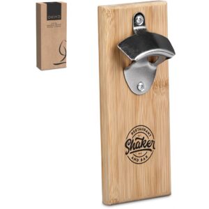 Bar Accessories