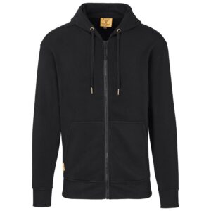 Custom Hoodies South Africa | Custom Logo Hoodies