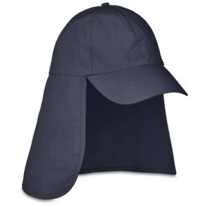 Urban Terrain Jabula Cap - 6 Panel