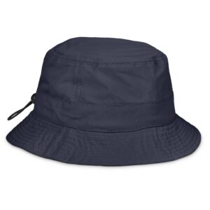 Urban Terrain Molopo Bucket Hat