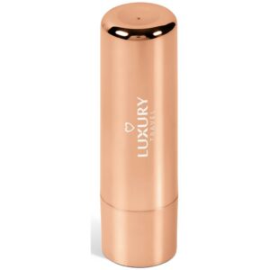 Altitude Glamourline Lip Balm