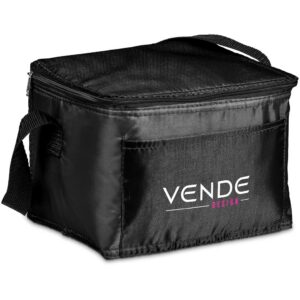 Cooler Bags