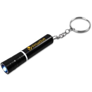 Torch Keyholders