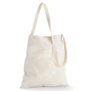 Cotton Bags