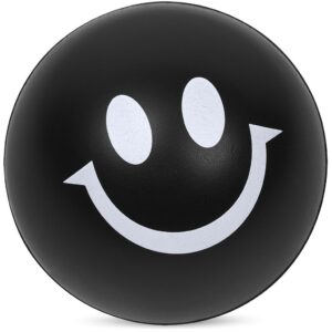 Branded Stress Busters South Africa | Promotional Stress Balls