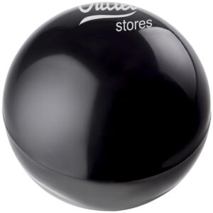 Altitude Jolly Lip Balm