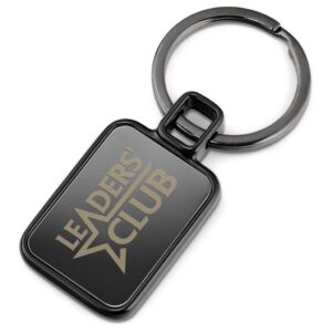 Altitude Splendour Keyholder