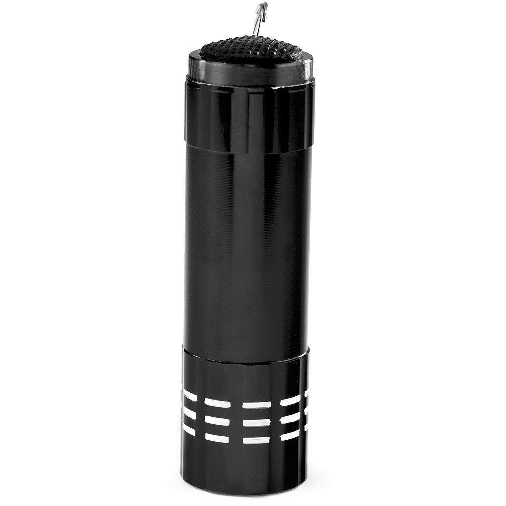 Altitude Resilient Torch - Image 5