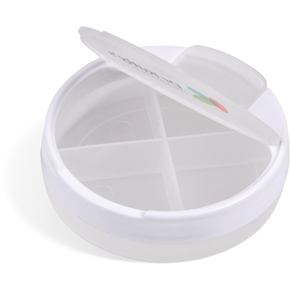 Altitude Jessie Pill Box - Image 2