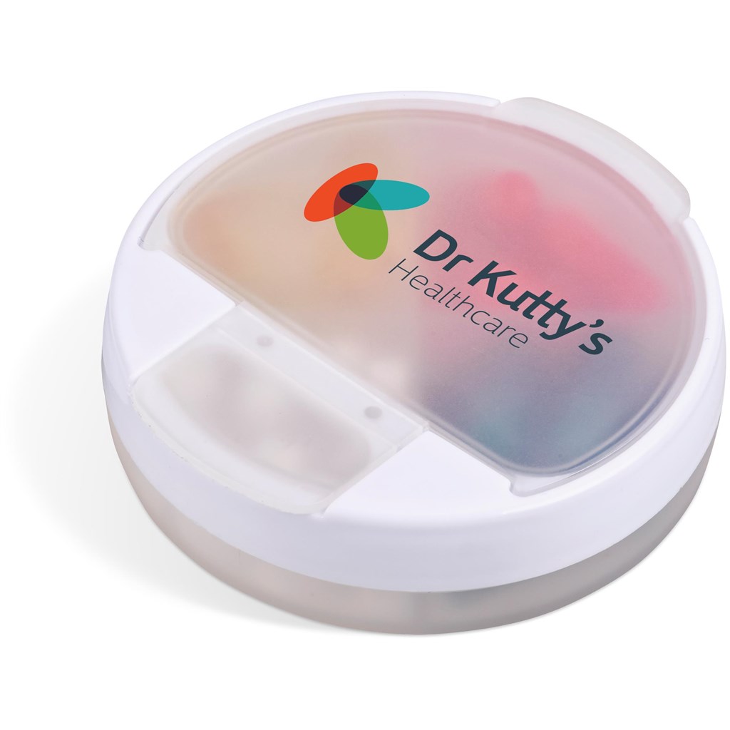 Altitude Jessie Pill Box - Image 6