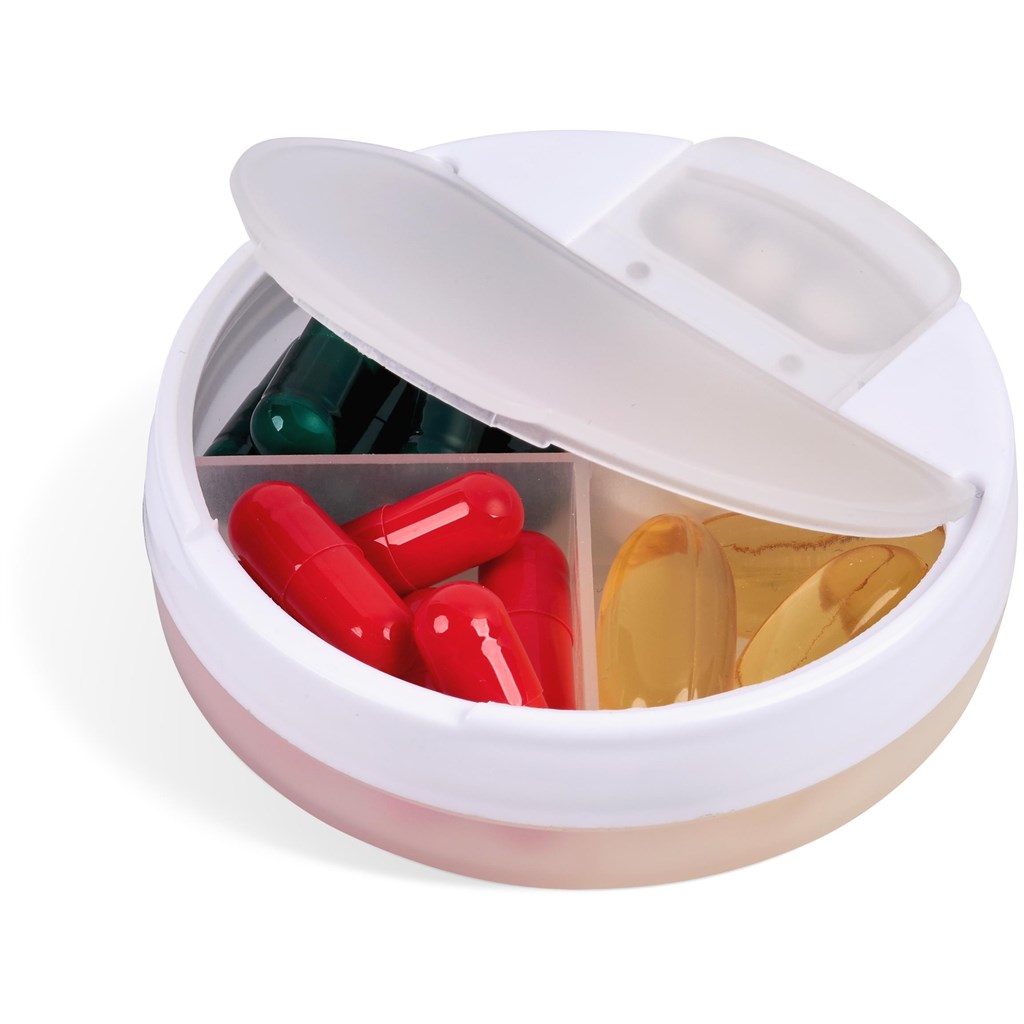 Altitude Jessie Pill Box - Image 13