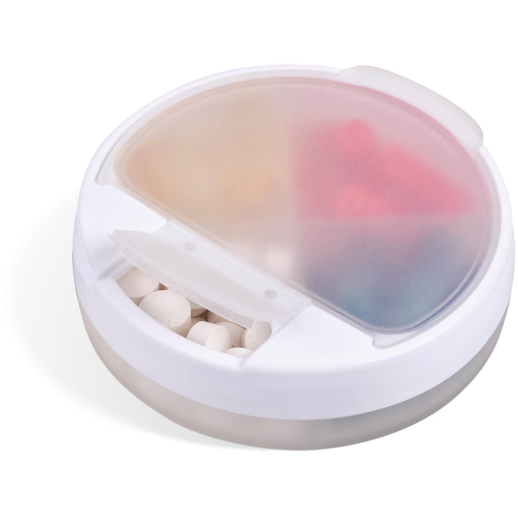 Altitude Jessie Pill Box - Image 8