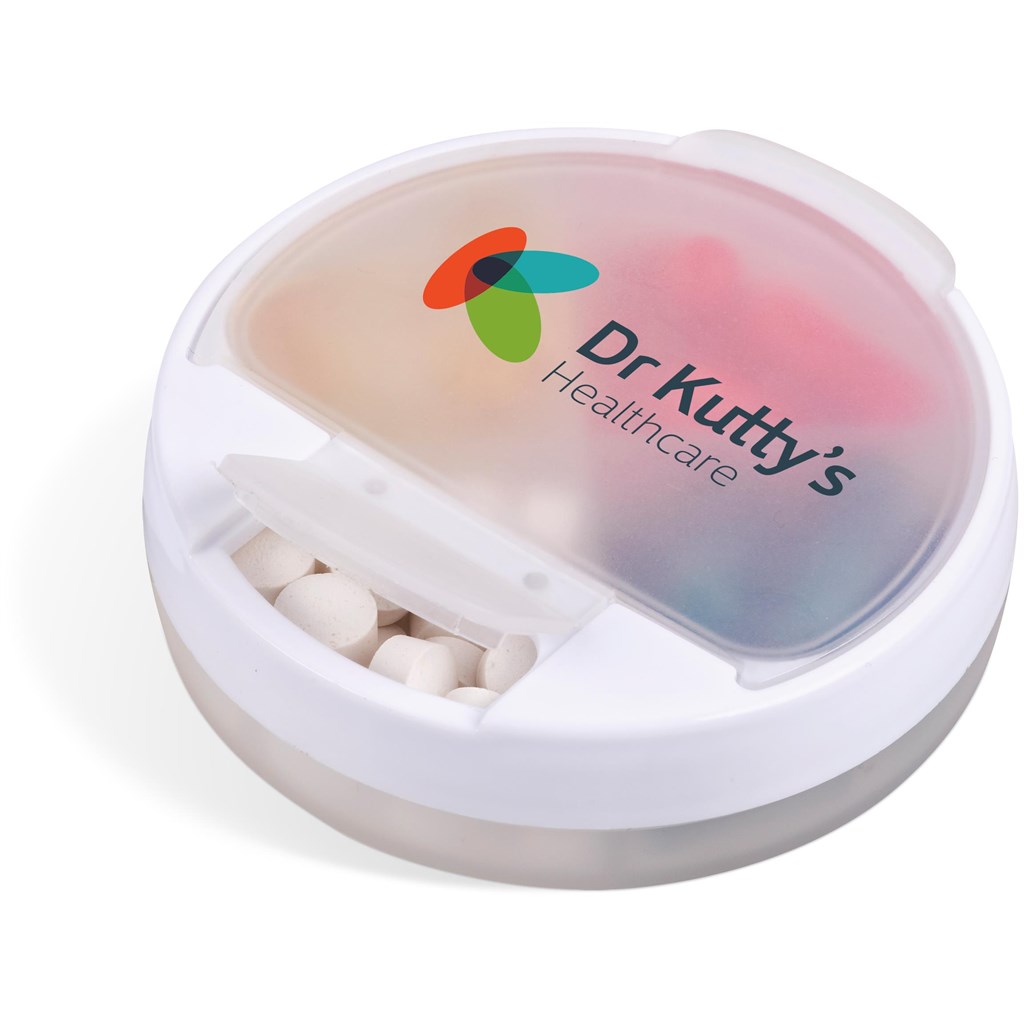 Altitude Jessie Pill Box - Image 10
