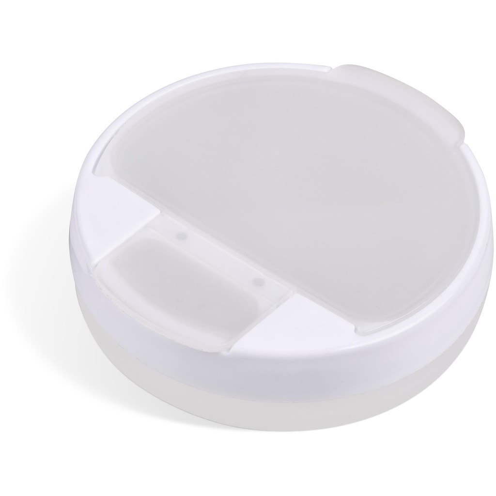 Altitude Jessie Pill Box - Image 11