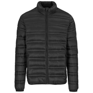 Mens Eclipse Jacket