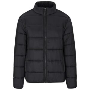 Mens Catania Jacket
