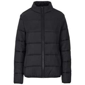 Ladies Catania Jacket