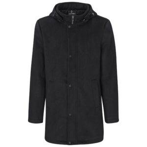 Mens Alex Varga Gallegos Jacket