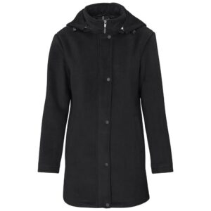 Ladies Alex Varga Gallegos Jacket