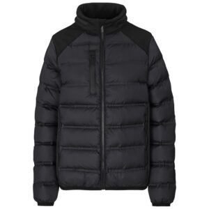 Ladies Alex Varga Monaco Jacket