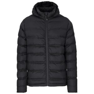 Mens Fuji Jacket