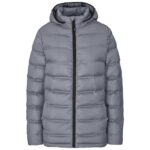 Light Grey