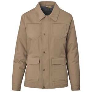 Ladies Maluti Jacket