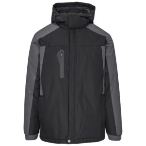 Custom Outdoor Jackets South Africa