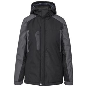 Ladies Lebombo Jacket
