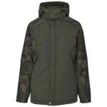 Camouflage