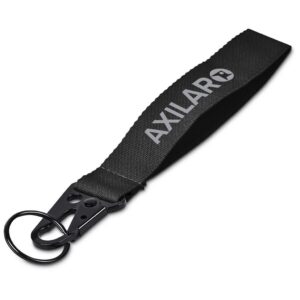 Altitude Aveline Strap Keyholder