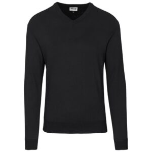 Mens Long Sleeve Meta Low Pill Jersey