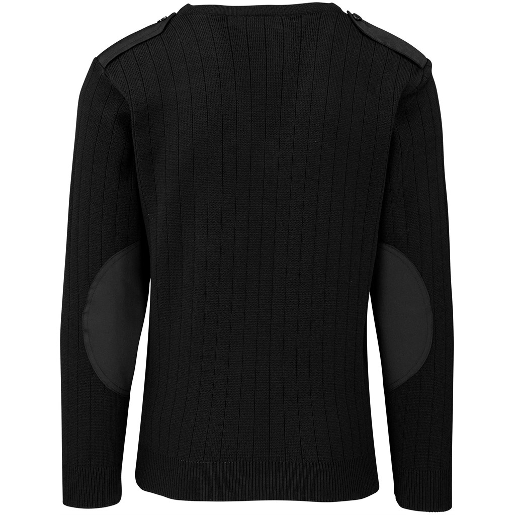 Force Long Sleeve Jersey - Image 17