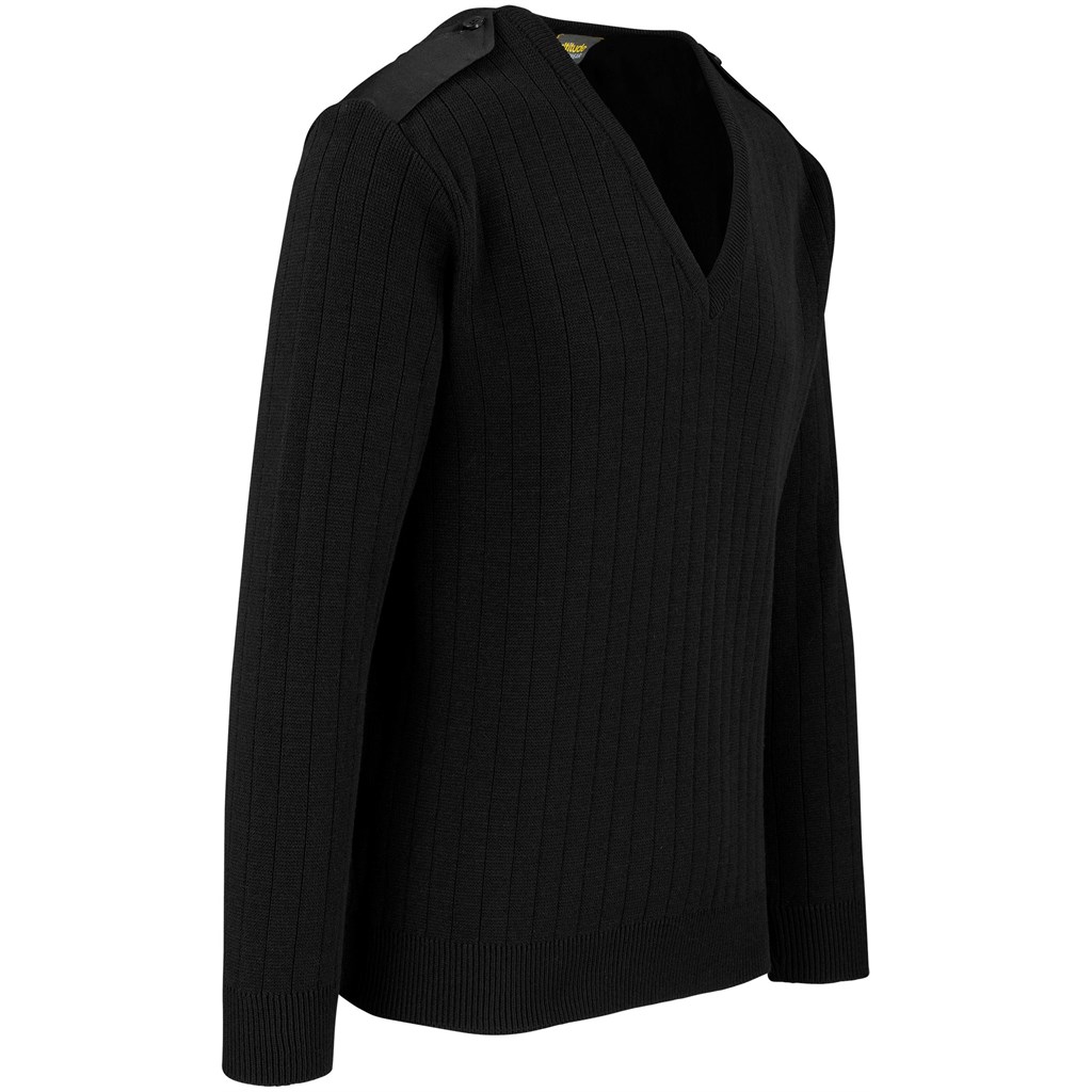Force Long Sleeve Jersey - Image 16