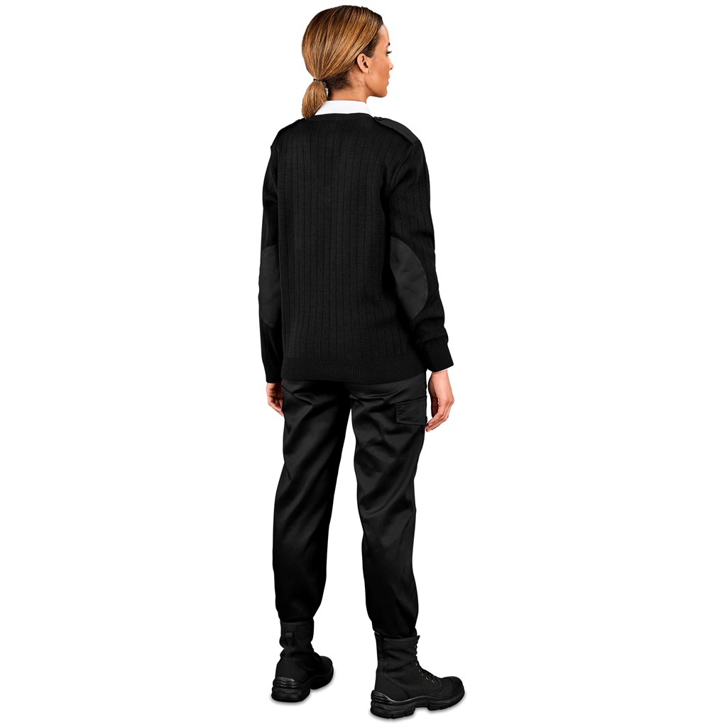 Force Long Sleeve Jersey - Image 13