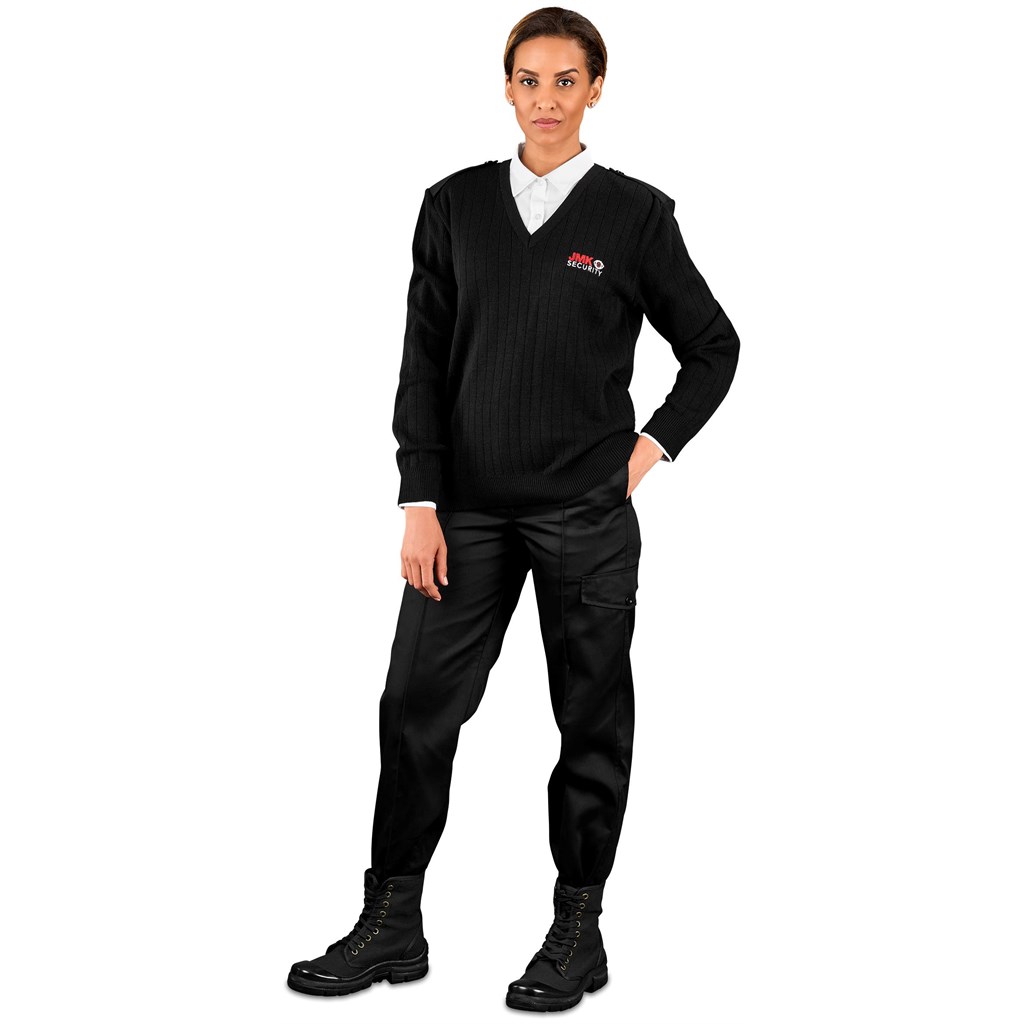 Force Long Sleeve Jersey - Image 15