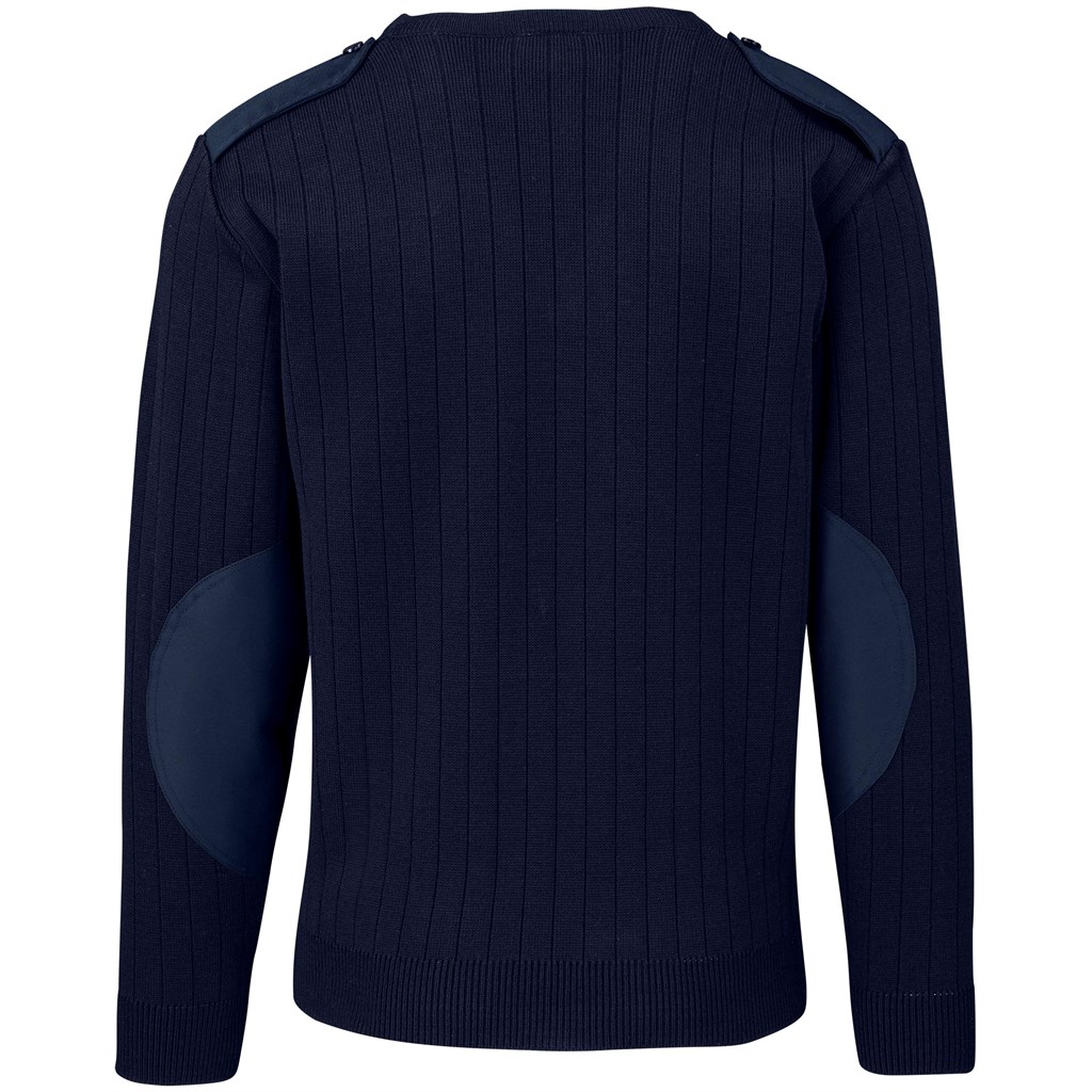 Force Long Sleeve Jersey - Image 18