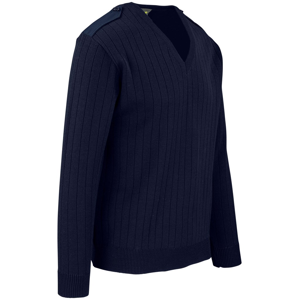 Force Long Sleeve Jersey - Image 19