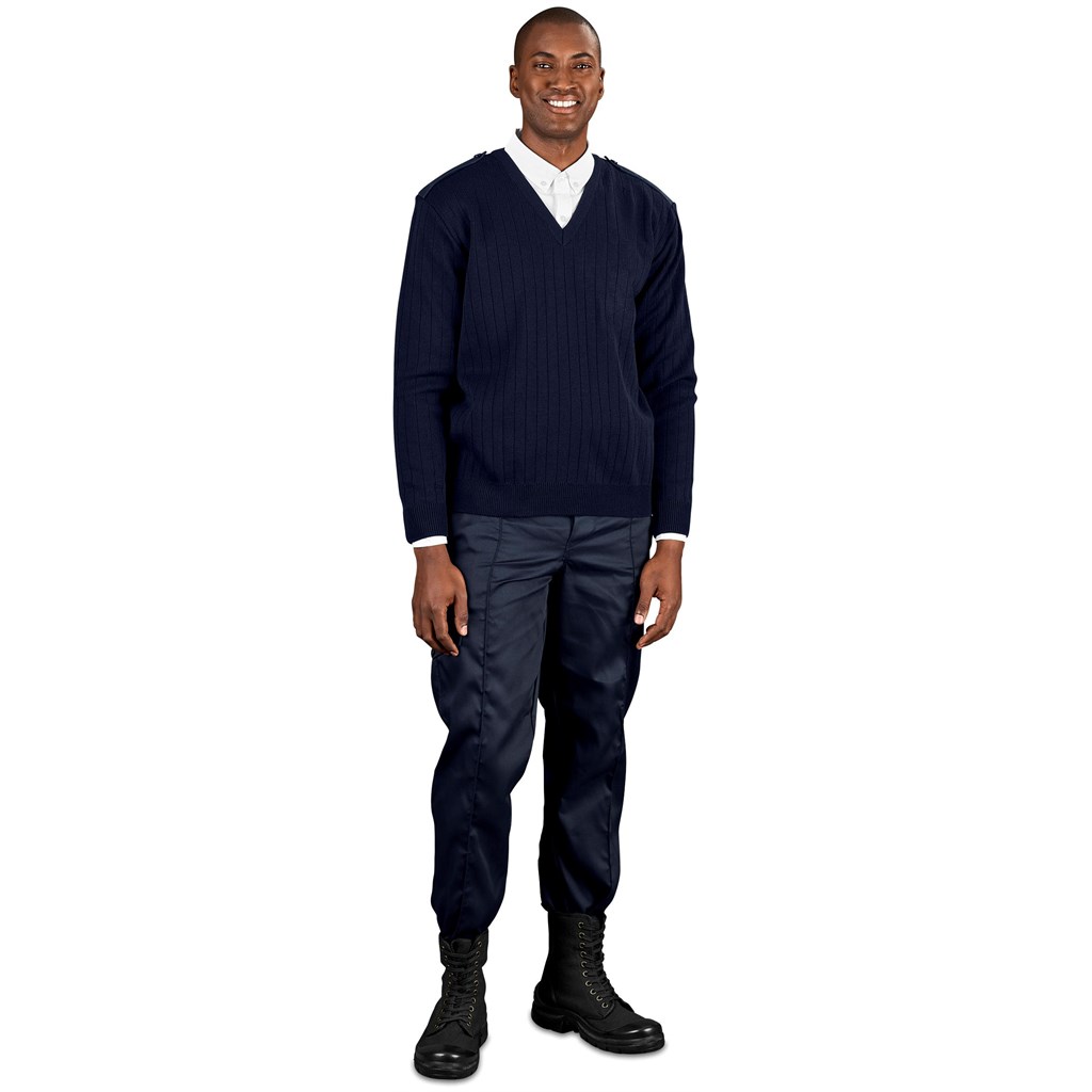 Force Long Sleeve Jersey - Image 14