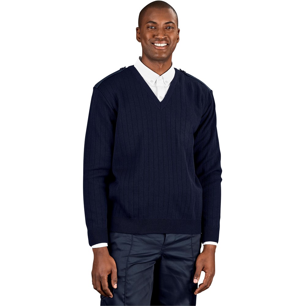 Force Long Sleeve Jersey - Image 11