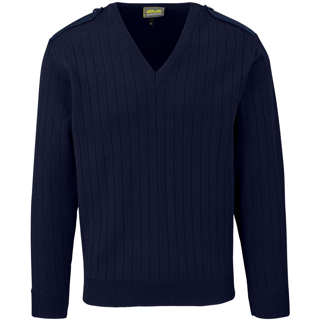 Force Long Sleeve Jersey - Image 20
