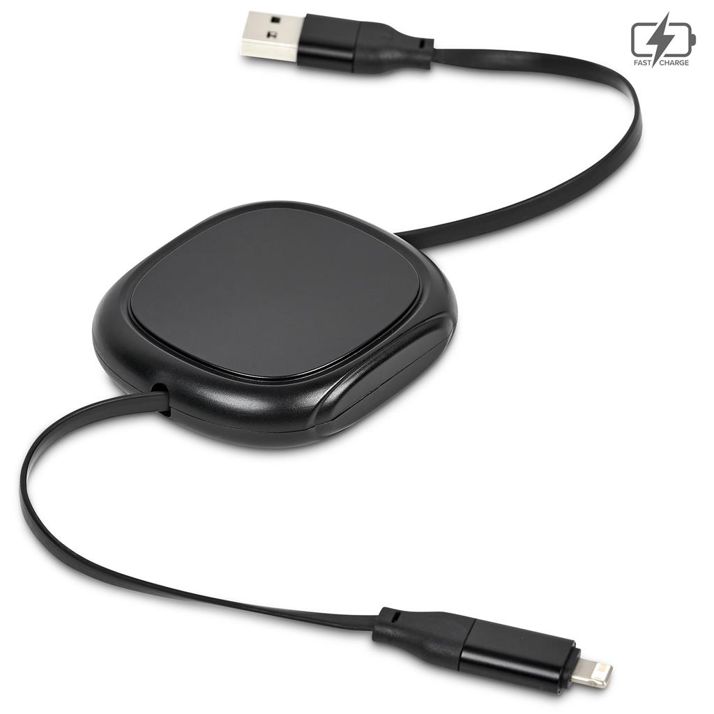 Branded Technology Products | Corporate Tech Gifts