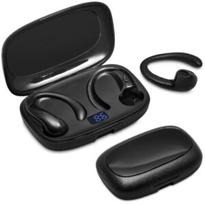 Earbuds