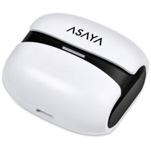 Altitude Miavana TWS Earbuds
