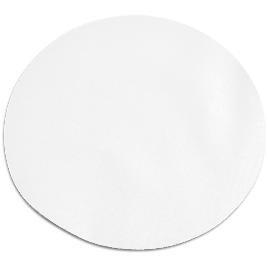 Altitude Onset Sublimation Mouse Pad - Image 8