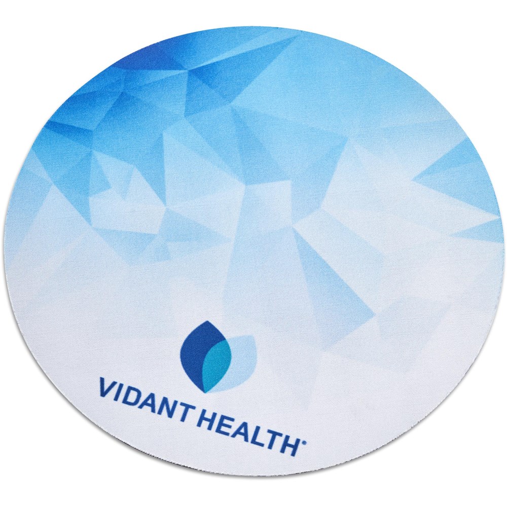 Altitude Onset Sublimation Mouse Pad - Image 5