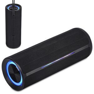 Speakers