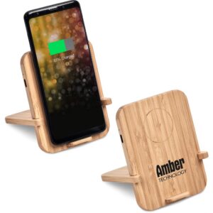 Wireless Chargers