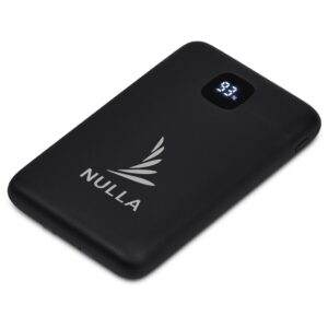 Swiss Cougar Phoenix Fast Charge 22.5W Power Bank - 10 000mAh