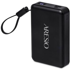 Power Banks